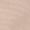 Coach Cargo tote 26 beige