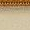 Brics Firenze beige