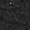 Guess Laurel zwart