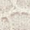 Guess Laurel taupe