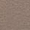 Guess Gerty taupe