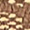 Guess Laurel print