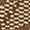 Guess Laurel print