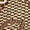 Guess Orlina bruin