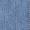Coach Denim Cargo Tote blauw