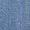 Coach Denim Cargo Tote 26 blauw