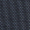 Thule Subterra 2 blauw