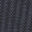 Thule Subterra 2 blauw
