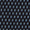Thule Subterra 2 blauw