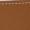 Berthille 85 cm cognac
