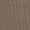 Flora & Co Annet taupe