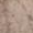 Berthille Hermine Curly beige