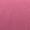 Herschel Retreat Small roze