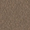 SUITSUIT Starlight brons