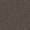 SUITSUIT Starlight brons