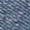 Valentino Bags Bigs Denim blauw