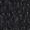 Valentino Bags Rised Re zwart