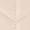 Valentino Bags Petal Re beige