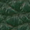 SUITSUIT Fab Seventies Classic groen