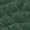 SUITSUIT Fab Seventies Classic groen