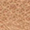 Chabo Card & Coins beige