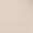 The Monte Umi beige