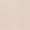 The Monte Takara beige