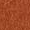 Cross Keys Sobu cognac