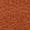 Cross Keys Sobu cognac