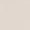The Monte Soft beige