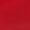 The Monte Soft rood