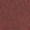 Pylos59 Buff Oily Savage cognac