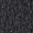 Valentino Bags Rised Re zwart