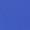 New Rebels Mart Rolltop Mini blauw