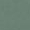 CabinZero Classic 44 groen