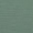 CabinZero Classic 28 groen