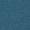 CabinZero Classic 36 blauw