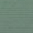 CabinZero Classic 36 groen