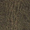 Hide & Stitches Himalaya groen