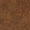 Hide & Stitches Himalaya bruin