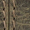 Hide & Stitches Himalaya groen