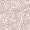 Flora & Co Noor beige