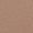 Flora & Co Noor taupe