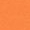 Decent SportLine oranje