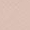 Liu Jo Halona beige