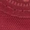 Kipling Arto S rood