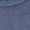 Kipling City Zip S blauw