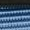 Worldpack Travel Accessories blauw