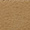 Burkely Soft Skylar beige