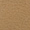 Burkely Soft Skylar beige
